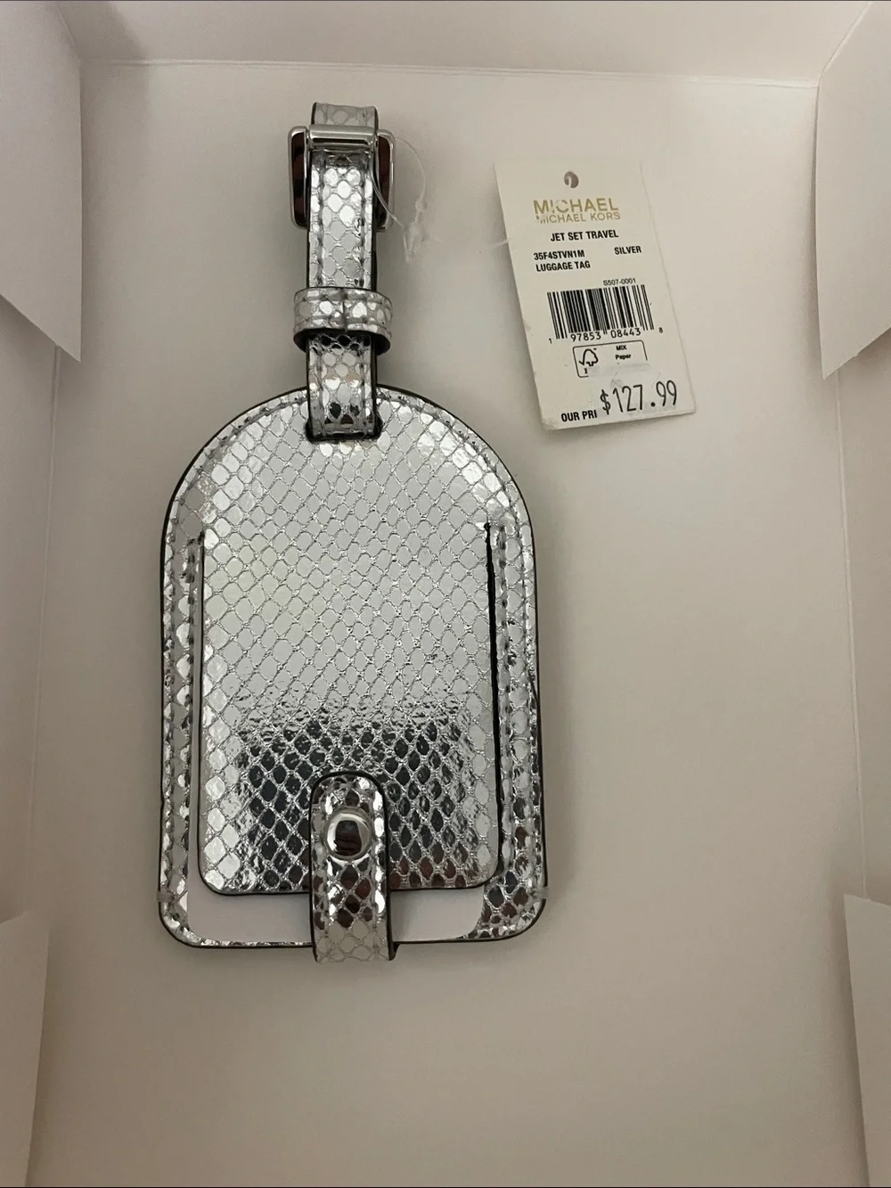 Michael Kors michael kors